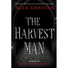 The Harvest Man