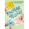 Fortune Tellers