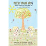PICK YOUR NOs: Parents learning to say YES more and NO when it really matters.