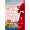 Miss Morgan's Book Brigade