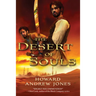 The Desert of Souls