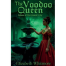 The Voodoo Queen