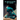Blindsighted by Grief
