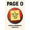 Page 0: A 100-Page Puzzle Hunt