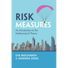 Risk Measures