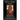 When Mary Calls: Surprising Encounters with the Mother of God