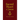Sacred Heart Prayer Book