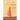 The Heaven Shop