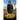 Under Construction