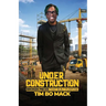 Under Construction