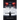 The Messengers and the Forgotten Choice