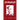 Petawawa
