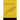 How Book Of Cubbing
