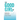 The Good Girl Rx: Breaking Free From Good Girl Syndrome to Heal Your Body, Transform Your Relationships and Uplevel Your Confidence
