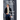 Rescued By the Spy