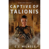 Captive of Talionis