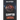 Cryptid Nation