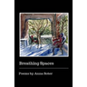 Breathing Spaces