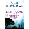 The Last House on the Street