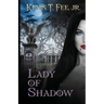Lady of Shadow