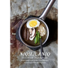 Niqiliurniq: A Cookbook from Igloolik