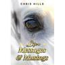 Life's Messages and Musings