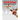 Christmas Coloring Book For Adults: An Adult Coloring Book Featuring Relaxing Christmas Winter Scenes and Cozy Interior Designs