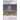 American Government and the Vision of the Democrats