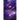 Stormsight