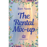 The Rental Mix-up