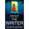 The Writer