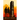 Prevailing Dread