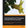 Rapid Beagleboard Prototyping with MATLAB/Simulink