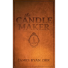 The Candle Maker