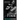 Finn