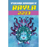 Rayla 2213