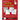 Knitting Puzzle Fun!: 150+ Large Print Puzzles for Knitters, Word Search, Crossword, Hidden Pictures, Mazes, Logic Puzzle, Crisscross and Mo