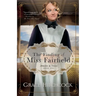 The Finding of Miss Fairfield