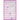 Annotated Japanese Literary Gems. Volume 1: Stories by Tawada Yoko, Hayashi Kyoko, Nakagami Kenji