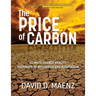 The Price of Carbon