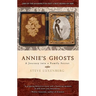 Annie's Ghosts