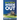 Real Estate Inside Out