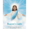 Beacon's Light