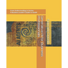 Generative AI for Business Professionals: From Understanding to Action: A Hands-On Business Leader's Guide to Generative AI