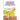 The First Unicorn & Other Stories - Magical Bedtime Stories (5-in-1): Five Minute Stories for Kids