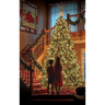 The Christmas Quilt