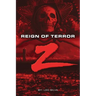 Reign of Terror