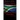 Shadows of the Rainbow Nation: Murders that shook South Africa