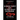 Directory of Everyday Demons