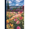 Making a Rose Garden